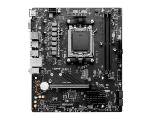 En ucuz Anakartlar fiyatı